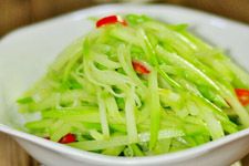 �峴���ֹϵ�����