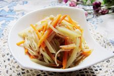 ������ֹϵ�����