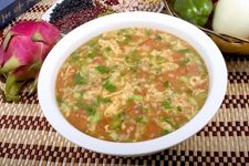 ���t�����񜫵�����