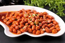 ���ݻ����׵�����