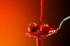 ���t���u������