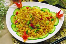 �������׵�����