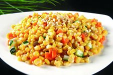 �������׵�����