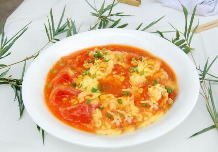 ���t���u����������