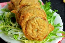 ը�Ѻе�����