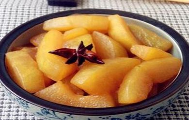 �t�����ϵ�����