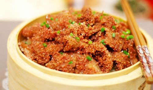 �����������ڵ�����