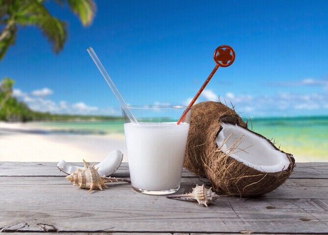 Ҭ������ô�Ե�����