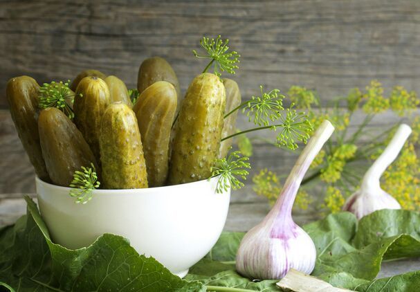 ���S�ϵ�����