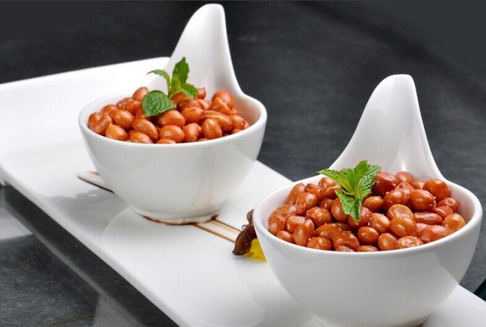 ��ը�����׵�����