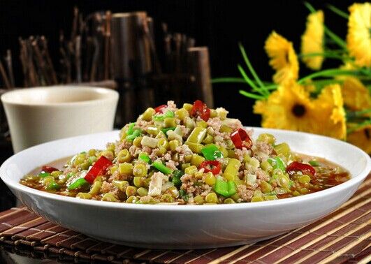 ��������������