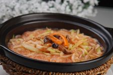 ���Ϸ۽z�ҵ�����