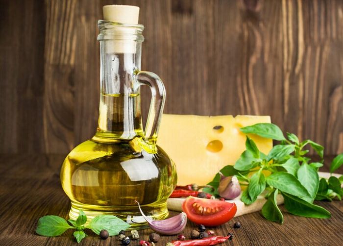 �ϙ��͵�����