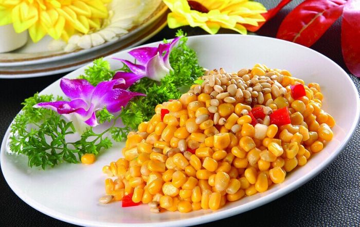 �������׵�����