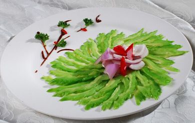 �����ϵ�����