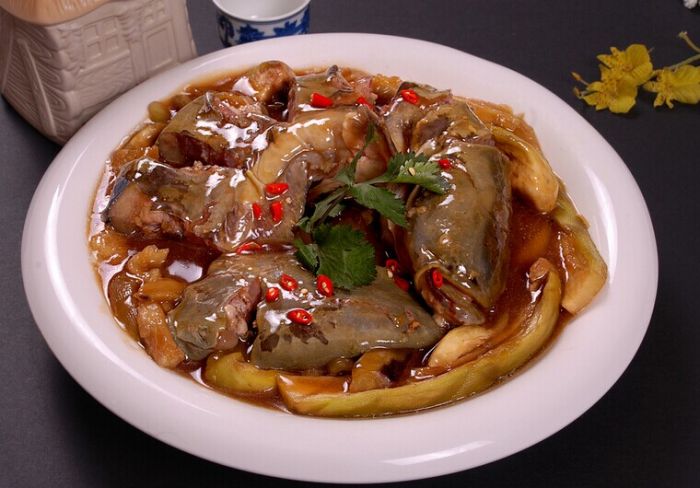 �T�~�����ӵ�����