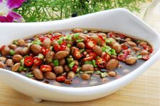 ˮ�����׵�����