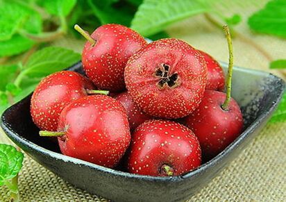 ɽ髵�����