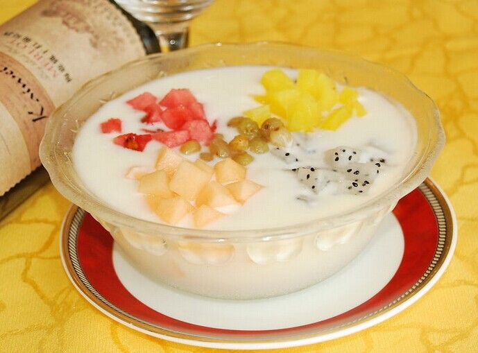 ˮ���Ƶ�����