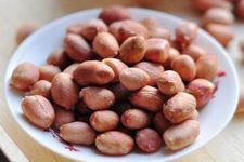 ΢���t������������