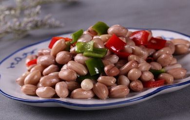 ���㻨���׵�����