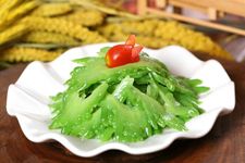 ��ϵ�����