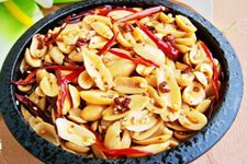 �ƹ�����������