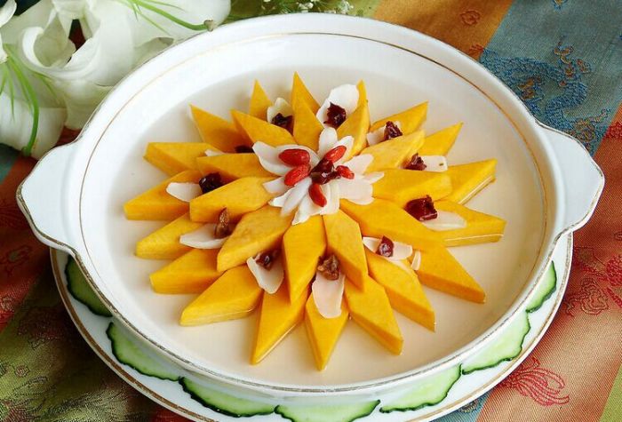 ���Ϲϵ�����