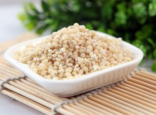 �����׵�����