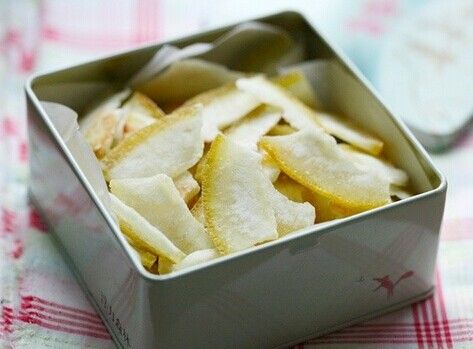 ����Ƥ������