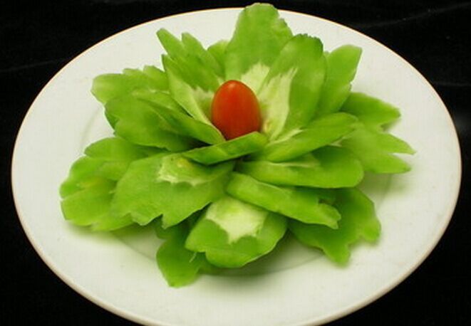 ��ϵ�����