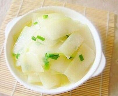 �峴���ϵ�����