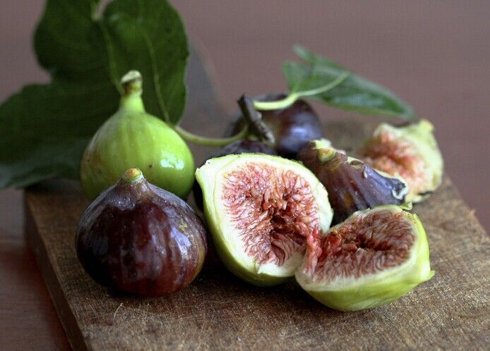 �o������ô�Ե�����