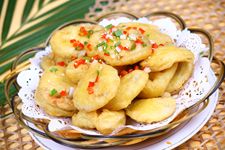 ź�A������