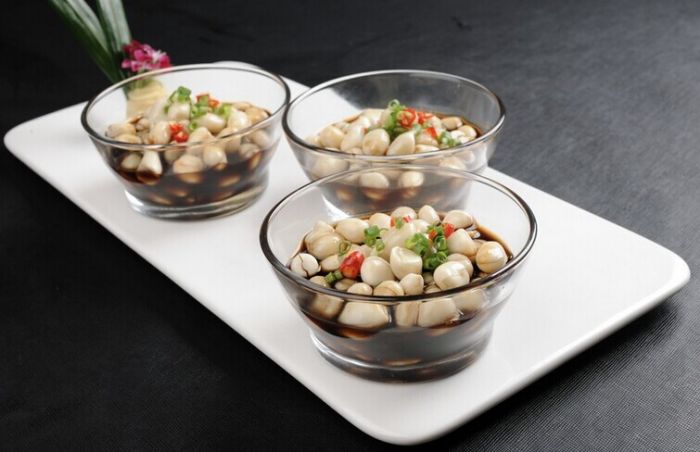 ���ݻ���������