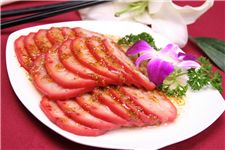 Ŵ��ź������