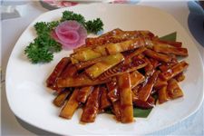 �͠F�S������