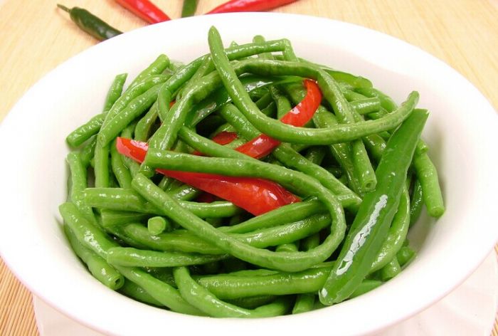 ���ǵ�����