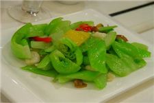 ���^�˵�����