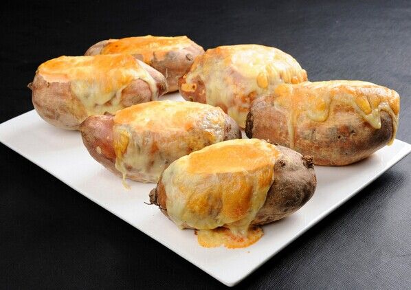 ������ô���t��������