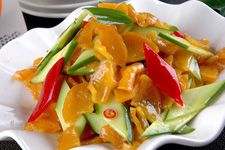 ���}��������