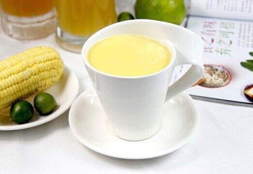 ���׺��}��֭������