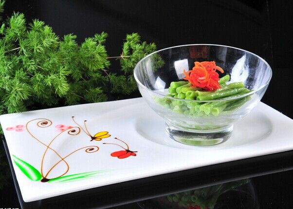 �����ǵ�����