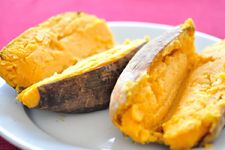 늿��俾�t��������