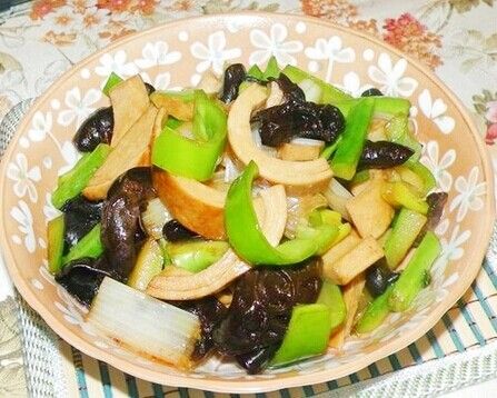 �ཷ�����u������