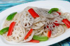 ź������