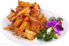 �νz���^������