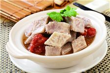 ���^������