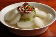 ���}����������