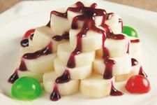 �{ݮɽˎ������